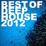 cover: Various - Best Of Deep House 2012