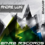 cover: Andre Luki - Sektor