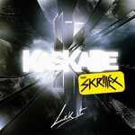 cover: Kaskade & Skrillex - Lick It