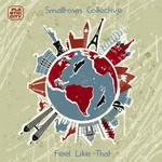 cover: Smalltown Collective - Feel Like That