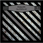 cover: Baskerville - The Plastics EP