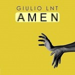 cover: Giulio Lnt - Amen