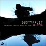 cover: Dustyfruit - Beloved