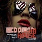 cover: Various - Hedonism House Vol 7