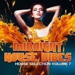 cover: Various - Midnight House Vibes: House Selection Vol 7