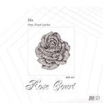 cover: Dix - Rose Court EP