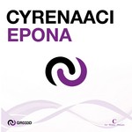 cover: Cyrenaaci - Epona