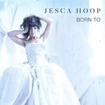 cover: Jesca Hoop - Born To