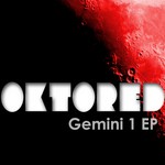 cover: Oktored - Gemini 1