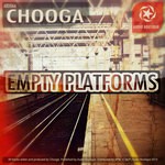 cover: Chooga - Empty Platforms