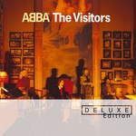 cover: Abba - The Visitors (Deluxe Edition)