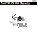 cover: Sinior Cliff - Depression