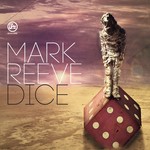 cover: Mark Reeve - Dice