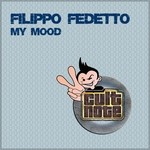 cover: Filippo Fedetto - My Mood