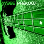 cover: Aybee - Phalow