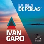 cover: Ivan Garci - La Islas De Perlas EP