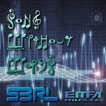 cover: S3rl - Song Without Words