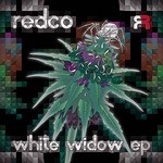 cover: Redco - White Widow EP