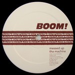 cover: Boom! - In Full Effect EP