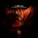 cover: Liquid - Roses Of Thrust