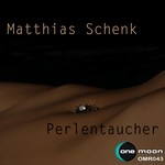 cover: Matthias Schenk - Perlentaucher