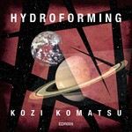 cover: Kozi Komatsu - Hydroforming