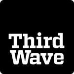 cover: Third Wave - Timeline