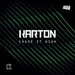 cover: Karton - Chase It High