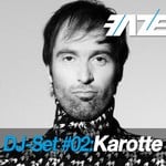 cover: Various - Faze DJ Set #02: Karotte