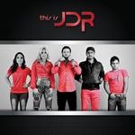 cover: Jdr|Leticia Oropeza|Dario Velueta|Mayra Avalos|Bryan Maldonado|Peter Pagan - This Is JDR