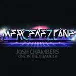 cover: Josh Chambers - One In The Chamber