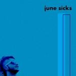 cover: June Sicks - June Sicks