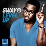 cover: Sway - Level Up