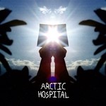 cover: Arctic Hospital - Going Sun