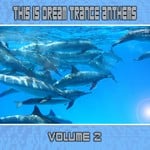 cover: Various - This Is Dream Trance: Anthems Vol 2