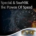 cover: Special & Samnsk - The Power Of Speed