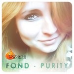 cover: Fond - Purity