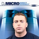 cover: Various|Dj Micro - Direct Konnect