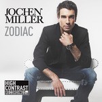 cover: Jochen Miller - Zodiac