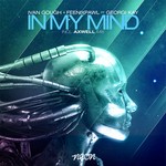 cover: Gough, Ivan|Feenixpawl|Georgi Kay - In My Mind