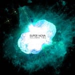 cover: Various - Super Nova Vol 2