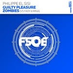 cover: Philippe El Sisi|Fady & Mina - Guilty Pleasure/Zombies