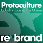 cover: Protoculture - Cobalt