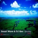 cover: Smart Wave|Dj Geo Van Deg - Estuary