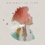 cover: Amirali - In Time