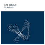 cover: Lars Leonhard - No Comment