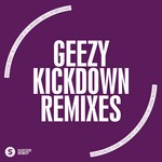 cover: Geezy - Kickdown (remixes)