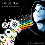 cover: Fatblock - A New Romance