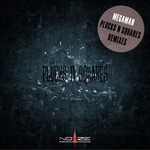 cover: Megaman - Plucks N Squares (remixes)