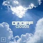 cover: Onoff - CLOUDS